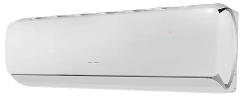 Сплит-система Gree Gwh09Aecxb-K6Dna1A (Lclh) G-Tech Inverter