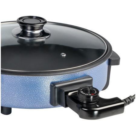 Электросковорода GALAXY GL2662