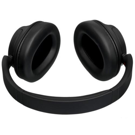 Беспроводные/проводные наушники Sony WH-CH720N черный