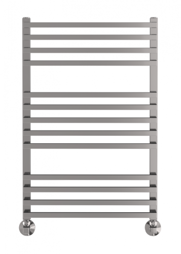 Водяной полотенцесушитель Terminus Берн П13 500х800