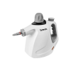 Пароочиститель Brevio EM-320D белый