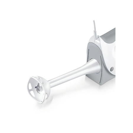 Миксер Bosch MFQ3540