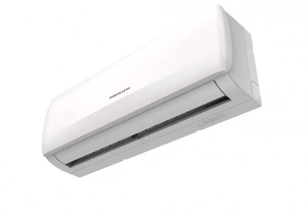 Сплит-система Ishimatsu Cvk-36H Akita