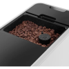 Кофемашина MAUNFELD MF-A8021CWH