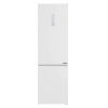 Холодильник Hotpoint HT 8201I W O3