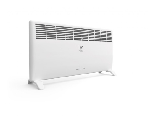 Электрический конвектор Royal Clima REC-R2000M RIBERA Meccanico