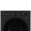 Стиральная машина LG F2Y1HS5J черный