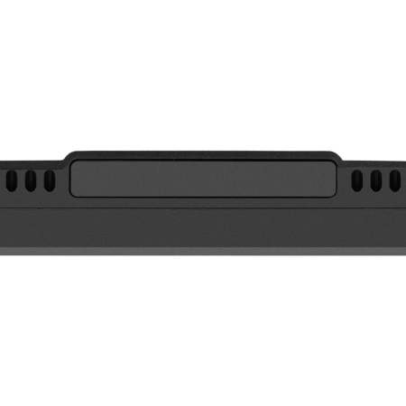 Монитор ExeGate EA2400A SuperView (EX298879RUS)