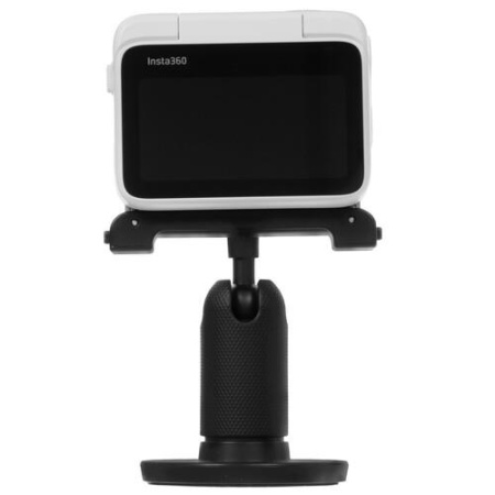 Экшн-камера Insta360 GO 3 белый