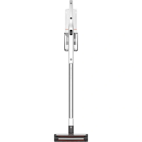 Пылесос ROIDMI Cordless Vacuum Cleaner X30 (XCQ14RM)