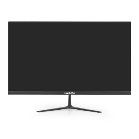 Монитор ExeGate SmartView EP2407TA EX295525RUS