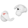 Наушники TWS Beats Fit Pro белый