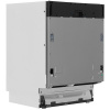Встраиваемая посудомоечная машина Beko BDIN15560
