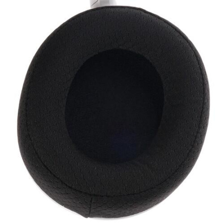 Проводные наушники SteelSeries Arctis Pro + GameDAC белый