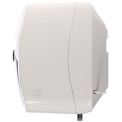 Водонагреватель Ariston BLU EVO R 30 RU