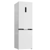 Холодильник Grundig GKPN669307FW
