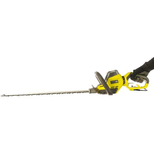 Кусторез электрический Ryobi RHT6760RL (5133003647)