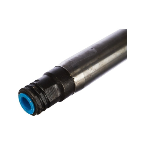 Пневмомолоток отбойный ЗСО МОП-3 (ПН-МОП3ЗСО)