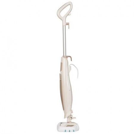 Пароочиститель Kitfort КТ- 3950 бежевый