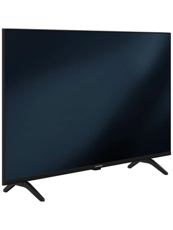 Телевизор Grundig 32GHH6500