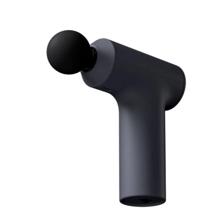 Массажер Xiaomi Massage Gun Mini (BHR6083GL)