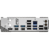 Материнская плата ASROCK X870 Pro RS