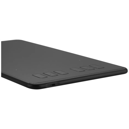 Графический планшет Huion H640P