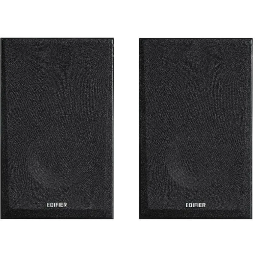 Колонки Edifier R990BT черный