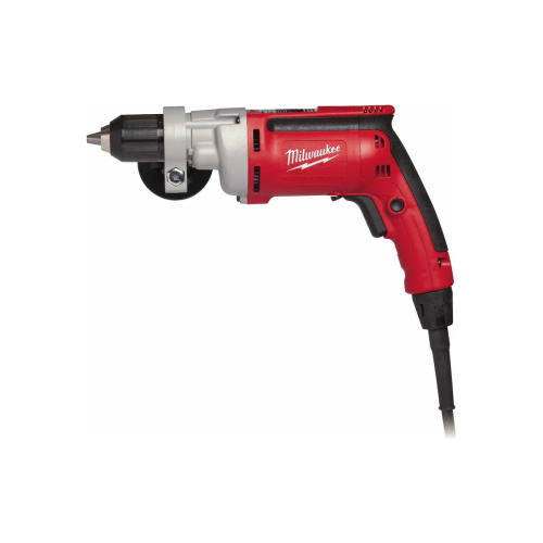 Дрель Milwaukee HDE 13 RQX (030250) 950 Вт