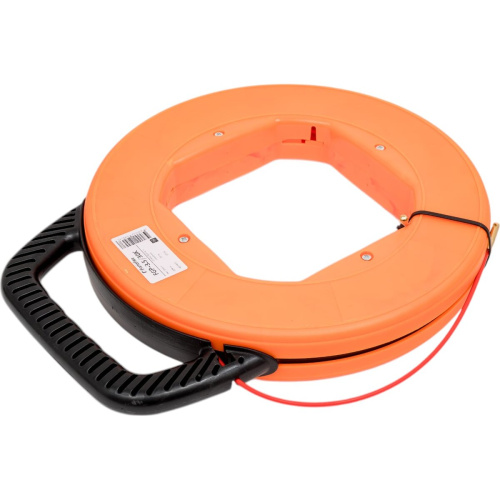 Протяжка-стеклопруток FORTISFLEX FGP-3.5/30K кр (81126)