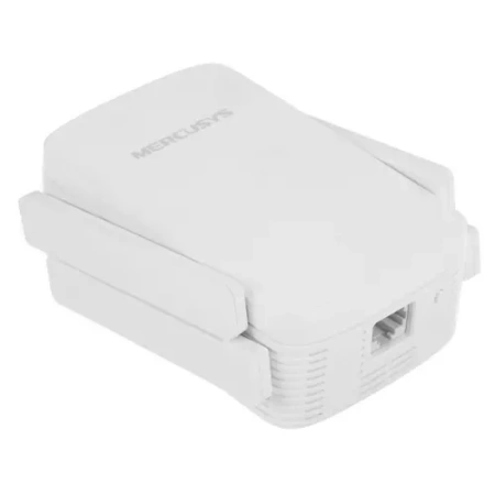 Роутер Mercusys ME50G