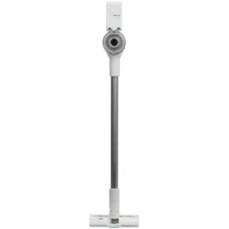 Пылесос  вертикальный  Dreame V9P  белый