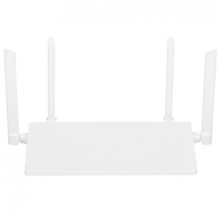 Wi-Fi роутер HUAWEI AX2 WS7001