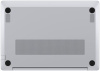 14" Ноутбук Samsung Galaxy Book6 серебристый