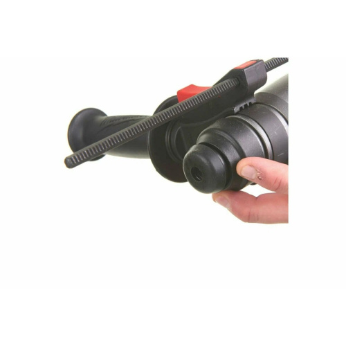 Перфоратор Milwaukee PFH 26 T (4933464581) 800 Вт