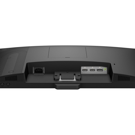 Монитор BenQ BL2790 Black