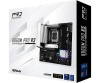 Материнская плата ASRock B860M Pro RS
