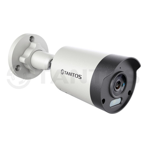 IP-камера Tantos TSi-Pe25FP