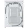 Стиральная машина LG F2J3NS0W белый