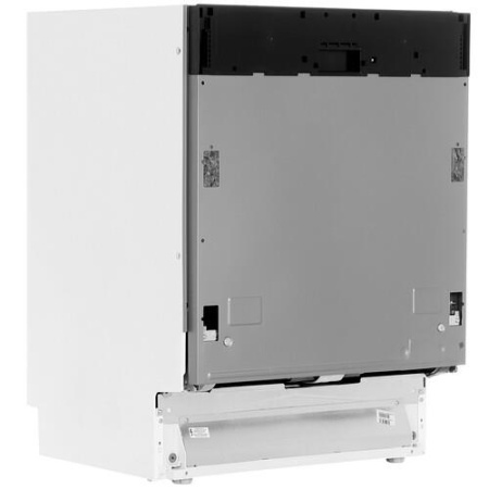 Встраиваемая посудомоечная машина Beko DIN26D26