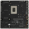 Материнская плата MSI PRO B760M-A