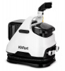 Пылесос Kitfort КТ-5241 белый