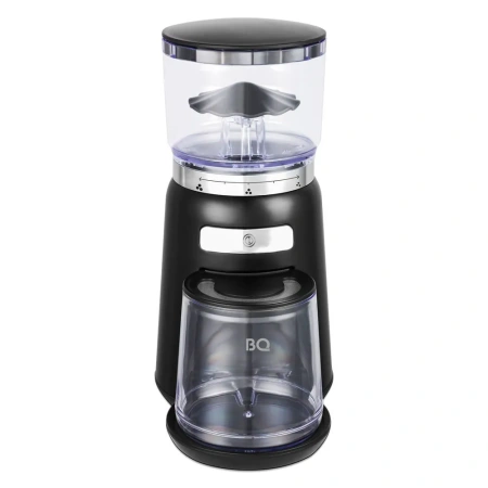 Кофемолка BQ CG2001 Black