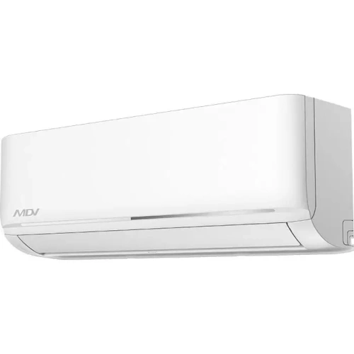 Сплит-система Mdv Mdsag-09Hrdn8/Mdoag-09Hdn8 Infini Inverter