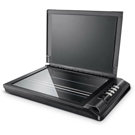 Сканер Plustek OpticSlim 2700 (0315TS)