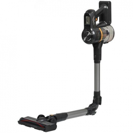 Пылесос  вертикальный  Dreame Trouver J20  серый