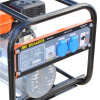 Генератор SBK BG4600S