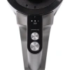 Пылесос DOFFLER VVC 752 ML
