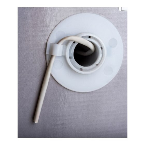 Кабель витая пара Rexant 01-0026 UTP 2PR 24AWG CAT5e Stranded бухта 305м