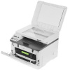 МФУ лазерное Pantum CM1100DN